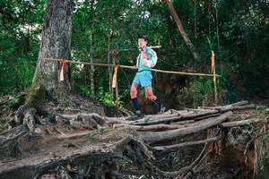 BIB: 
                            <button type="button" onclick="openModal(27541530)" class="btn btn-primary btn-sm float-right btn-popup" data-toggle="modal" data-target=".modal-high-quality">
                        <i class="fas fa-shopping-cart"></i> Add to Cart
                    </button>
                                            <button type="button" onclick="isThisMe(27541530, true)" class="btn btn-success btn-sm float-right btn-popup btn-isme hidden" data-toggle="tooltip" data-placement="bottom" title="นี่คือรูปของคุณใช่ไหม คลิกที่นี่เพื่อเอาเข้าอัลบั้ม">
                        <i class="fas fa-plus"></i> Add to album
                    </button>
                    <button type="button" onclick="isThisMe(27541530, false)" class="btn btn-warning btn-sm float-right btn-popup btn-isnotme hidden">
                        <i class="fas fa-ban"></i> Remove from album
                    </button>